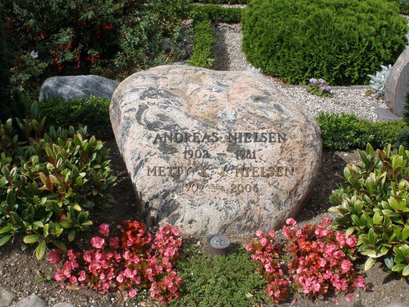 Andreas Nielsen.JPG